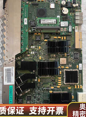 tellabs  81.71M-ESM20-R5光纤通讯板卡.询价