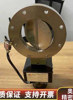 MKS 253B-15665 EXHAUST THROTTL.询价