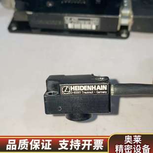 HEIDENHAIN海德汉LIF .询价 47R读数头