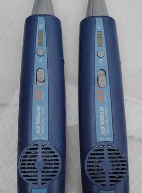 奈图尔NT-100网络仪2把，蓝色，，，.询价