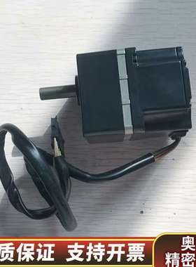 VEXTA东方无刷电机 BLHM230K-GFS，额定转速2.询价