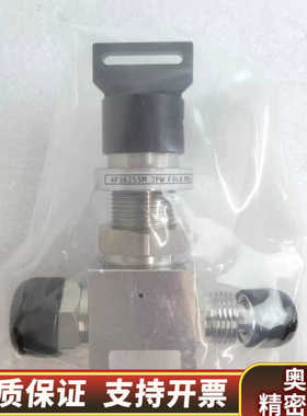 Aptech AP3625SM.询价