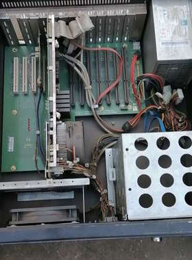 工控机lPC-820 EPI-1816VL2NA E74.询价