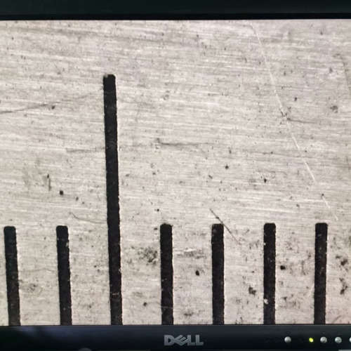 MORITEX茉莉特 MML08-HR110D 高分辨率 同.询价