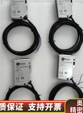 ELCO传感器OSM70-AKL4000C2B6.询价