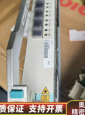 服务器板卡PXGA24T1/BS81.询价