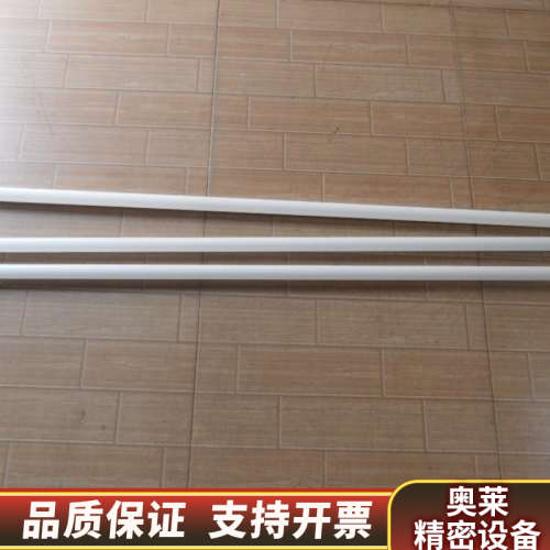 GE通用电气 T8 led对色灯管14W 865 6300K.询价
