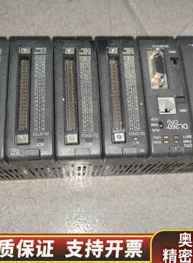 光洋、电源205、DL 260CPU、一套、.询价