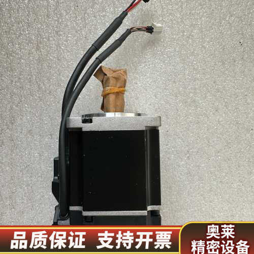 尼得科伺服电机MG201N2ZAL2，货，没.询价