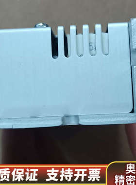 台湾钮艾斯NuAES驱动器 NDL-50282，余料.询价