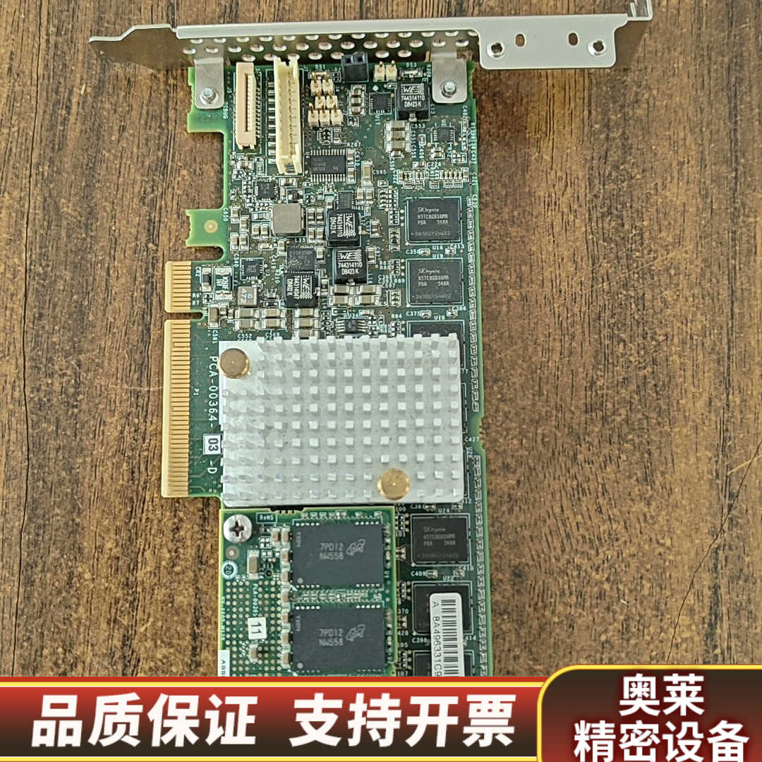 NVRAM 1616  16GB   DDR TCA-003.询价