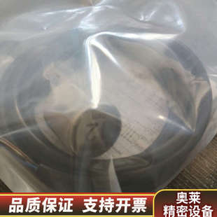 光电开关WTB9L E2EW.询价 3P3461
