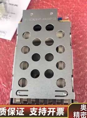 超微 mcp-220-82616-0N 服务器后置2.5硬盘.询价