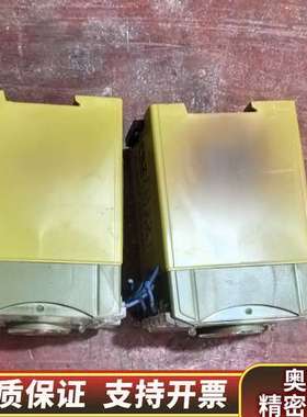 皮尔兹时间继电器，PF-1NB/FZ/24VGSWS.2UZ.询价