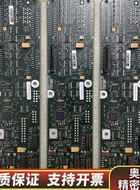 A5E00995998_0触摸屏主板  .询价