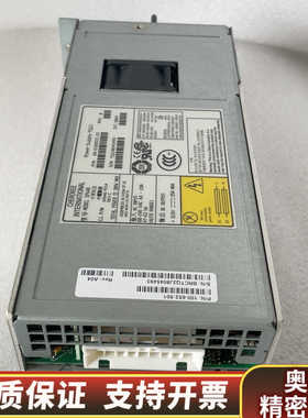 博科Brocade 5300 SP640 60-030003.询价