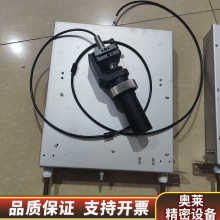 #激光设备，激光光源设备，MPB-30微调架，TGCF-.询价