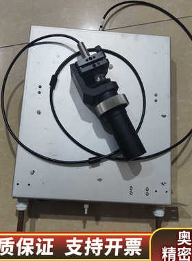 #激光设备，激光光源设备，MPB-30微调架，TGCF-.询价