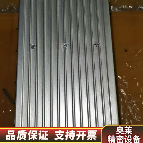 isel驱动器 控制器 电源 00101265，货，.询价