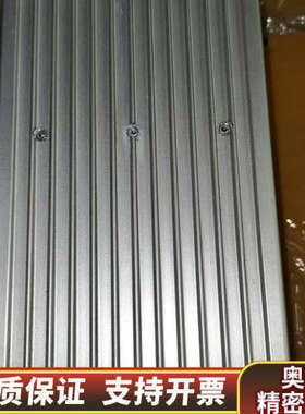 isel驱动器 控制器 电源 00101265，货，.询价