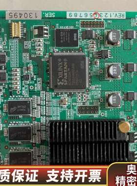 FAST FVC07 P900233 相机图像数据采集卡 ，.询价