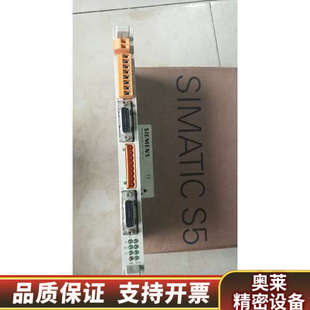 4UP12 281 .询价 6ES5 SIEMENS