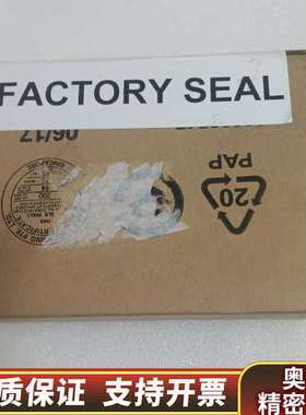 ABCAT 1734-ADN B 剩.询价