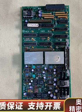 RUDOLPH   A15696-B电路板   .询价