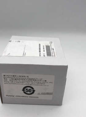 4000-68000-4500000MURR穆尔 400.询价