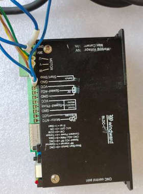 DWARD  S4225B 36V MAX250W主轴.询价