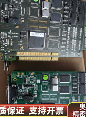 PROFIBUS Softing GmbH PB-IF-1M.询价