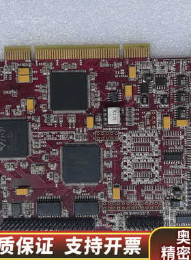 SCANLAB RTC4 V1.1激光打标控制卡，实.询价