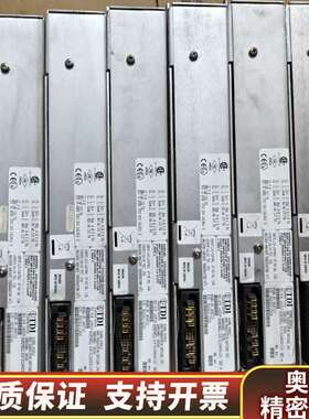 电源SPS5710，型号51199929-100 R.询价