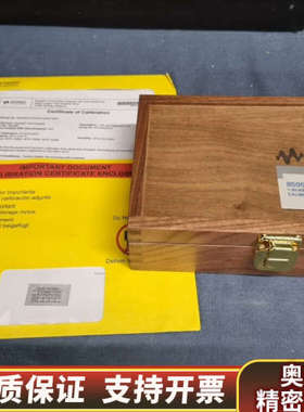 收t科技 N7565A校准件 N7565A.询价