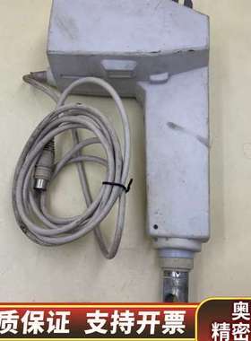 LINAK 314110+1112014A 电动推杆.询价