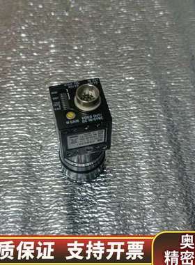 泰利TELI工业相机，型号CS8620i，带镜头，。.询价