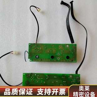 丹佛斯变频器电流检测板130B6054 130B60.询价 DT4