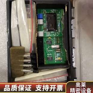 SSU8810和DGS8800e配件件 .询价