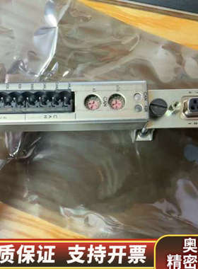 贝加莱3IF779.9  贝加莱卡件3IF779，.询价