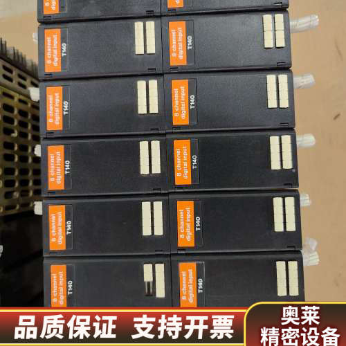 欧陆PLC T170 PSU.T921 CPU.T920B..询价