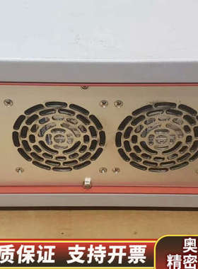 收t科技Scienlab SL1710A测.询价