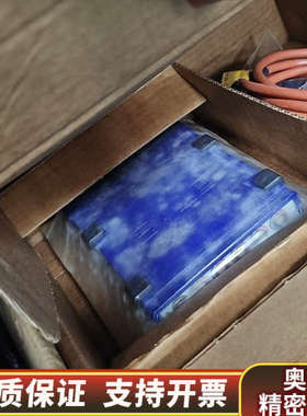 ETAS ES600.2网络模块多达六个ETAS紧凑硬件模块.询价