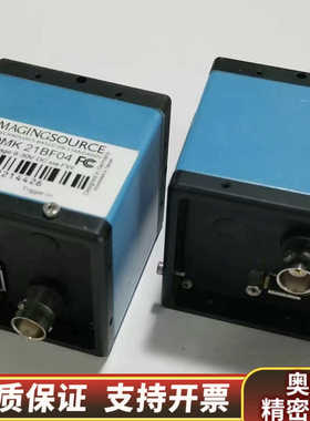 映美精工业相机 DMK 21BF04 A30TM1 30万像.询价