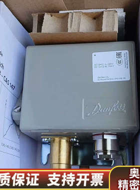 丹佛斯CAS136  060-315166..询价