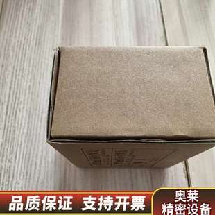 .询价 0XB0 241 1CH32