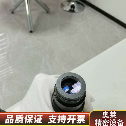 协和光学KOWA OPTICAL多目显微镜，体视显微镜，.询价