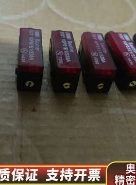 Baumer堡盟光电传感器，型号FIXY 10P51E1/S.询价