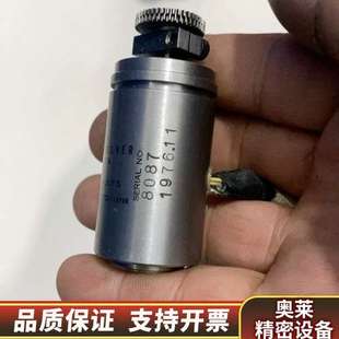 .询价 器 TS530N30E9 主轴编码