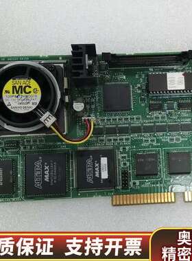 JAMMC-CP300A REV.A010 DF920357.询价