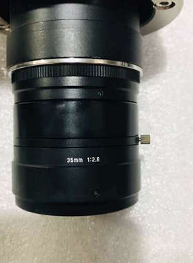 Wvieworks VH-4MC 大面阵CCD工业相机 带F.询价